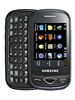 Samsung B3410 Recycler son mobile Samsung B3410