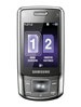 Samsung B5702 Recycler son mobile Samsung B5702