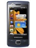 Samsung B7300 OmniaLITE Recycler son mobile Samsung B7300 OmniaLITE