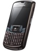 Samsung B7320 OmniaPRO Recycler son mobile Samsung B7320 OmniaPRO