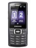 Samsung C5212 Recycler son mobile Samsung C5212