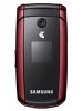 Samsung C5220 Recycler son mobile Samsung C5220