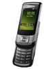 Samsung C5510 Recycler son mobile Samsung C5510