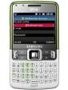 Samsung C6620 Recycler son mobile Samsung C6620