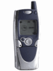 Alcatel OT 700