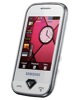 Samsung  S7070 Miss Player