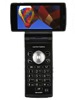 Sharp SX862