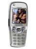 Alcatel OT 735