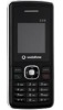 Vodafone 225 Recycler son mobile Vodafone 225