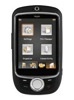 Vodafone 228 Recycler son mobile Vodafone 228