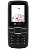 Vodafone 231 Recycler son mobile Vodafone 231