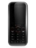 Vodafone 332
