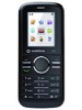 Vodafone 526 Recycler son mobile Vodafone 526