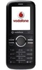 Vodafone 527 Recycler son mobile Vodafone 527