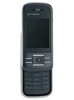 Vodafone 533 Recycler son mobile Vodafone 533