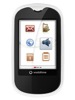 Vodafone 541 Recycler son mobile Vodafone 541