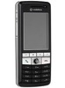 Vodafone 1210 Recycler son mobile Vodafone 1210