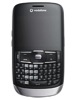 Vodafone 1240 Recycler son mobile Vodafone 1240