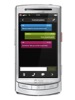 Vodafone 360 H1 Recycler son mobile Vodafone 360 H1