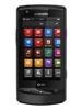 Vodafone 360 M1