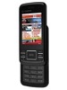 Vodafone 830i