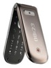 Vodafone V720