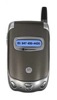 Motorola A008
