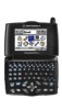 Recycler son mobile Motorola A009