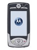 Motorola A1000