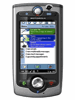 Recycler son mobile Motorola A1010
