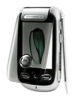 Recycler son mobile Motorola A1200