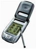 Recycler son mobile Motorola A388