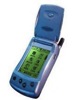 Recycler son mobile Motorola A6188