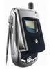 Recycler son mobile Motorola A728