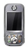 Recycler son mobile Motorola A732