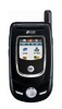Motorola A768i