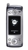 Motorola A920