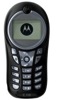 Motorola C113 Recycler son mobile Motorola C113