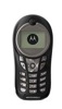Motorola C115 Recycler son mobile Motorola C115