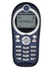 Motorola C116 Recycler son mobile Motorola C116