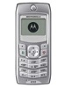 Motorola C117 Recycler son mobile Motorola C117