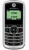 Motorola C118 Recycler son mobile Motorola C118