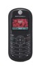 Motorola C139 Recycler son mobile Motorola C139