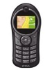 Motorola C155
