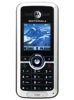 Motorola C168 Recycler son mobile Motorola C168
