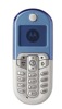 Motorola C205 Recycler son mobile Motorola C205
