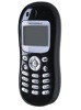 Motorola C230 Recycler son mobile Motorola C230