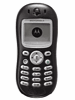 Motorola C250 Recycler son mobile Motorola C250