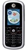 Motorola C257