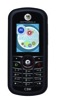 Motorola C261 Recycler son mobile Motorola C261